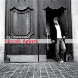 agliardi-dacasa160.jpg