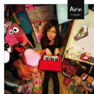 airin-ilregalo-cdcover.jpg