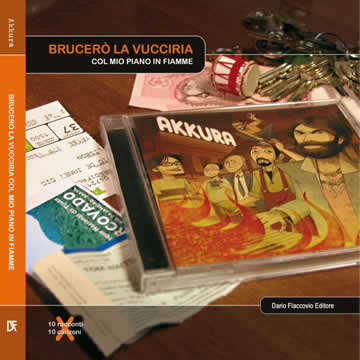 akkura-brucero-libro-cd.jpg