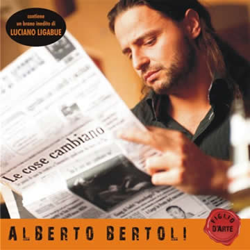 alberto-bertoli-lecosecambiano-singolo.jpg
