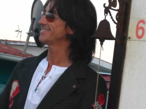 alberto-fortis.jpg