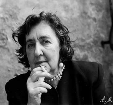alda-merini.jpg