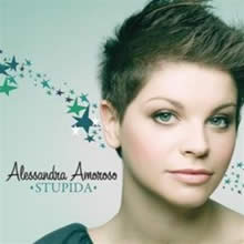 alessandra-amoroso-stupida-cd.jpg