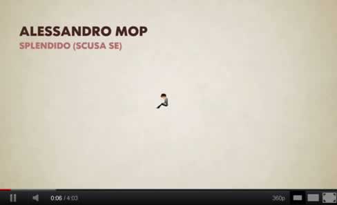 alessandro-mop-scusa-video.jpg