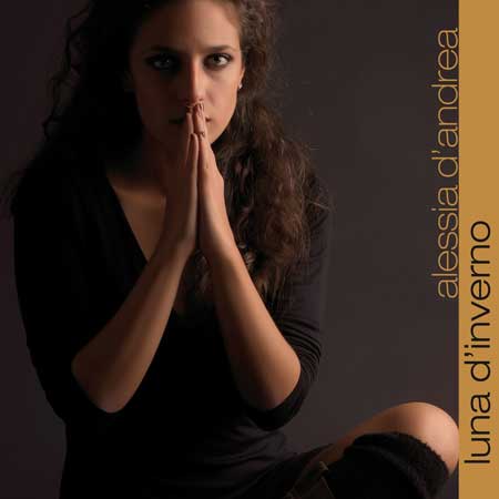 alessiadandrea-luna.jpg