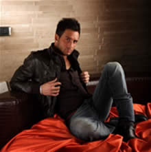 alessio.jpg