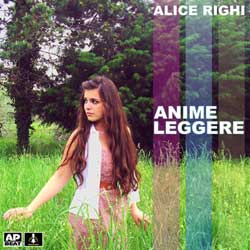 alicerighi-cd-cover.jpg