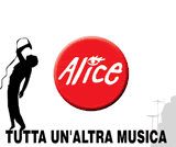 alicetuttau.png