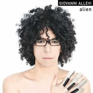 allevi-alien-cdcover.jpg