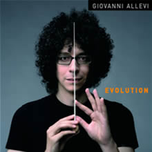 allevi-evolution.jpg