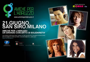amiche-abruzzo.jpg
