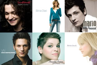 amici-8ed-cd-cantanti.jpg
