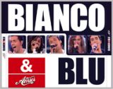 amici-b&b.jpg
