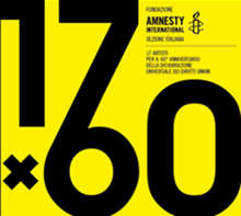 amnesty-compilation.png