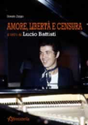 amore-liberta-librobattisti.jpg