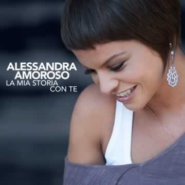 amoroso-lamiastoriaconte-cdcover.jpg