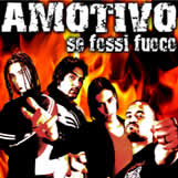 amotivo-sefossi.jpg