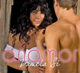 anamor-damelasi.jpg