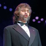 andrea-bocelli-160.jpg