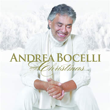 andrea-bocelli-my-christmas-cdcover.jpg