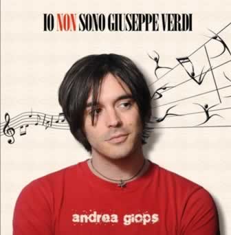 andrea-giops-iononsono-cd.jpg