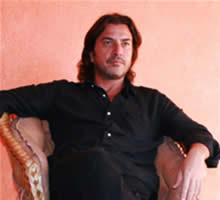 andrea-sisti.jpg