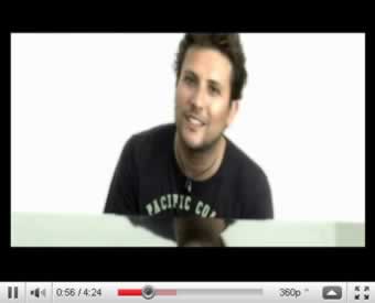 andreadiletti-vivo-video.jpg