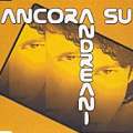 Andreani