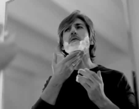 andrearomano-video.jpg