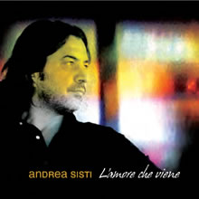 andreasisti-lamorecheviene-cd-cover.jpg