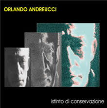 andreucci-istintocd.jpg