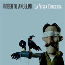 angelini-lavitaconcessa-cd.jpg