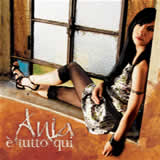 ania-etutto.jpg
