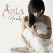 ania-nuda.jpg
