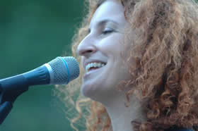 anna-granata.jpg