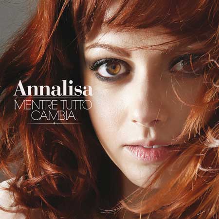 annalisa-mentretuttocambia-cdcover.jpg