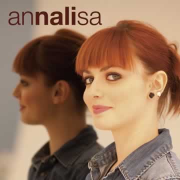 annalisa-scarrone-nali-cdcover.jpg