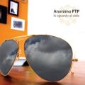anonimoftpsguardo120.jpg