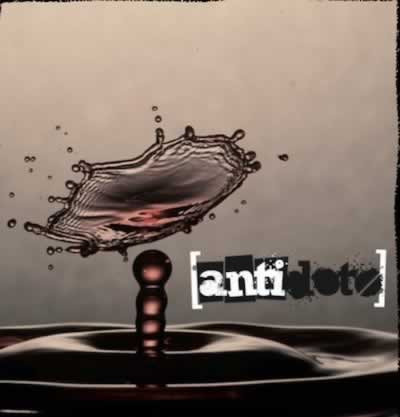 antidoto.jpg
