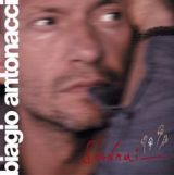 antonacci-sognami.jpg