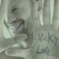 antonacci-vicky120.jpg