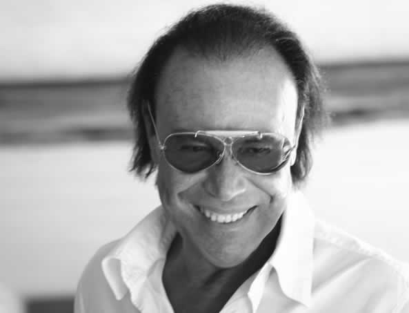 antonello-venditti-2011.jpg