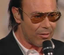 antonello-venditti.jpg