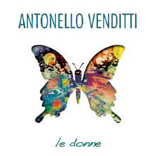 antonellovendittiledonne.jpg