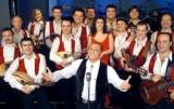 arbore-orch.jpg