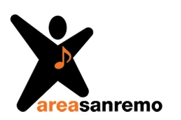 area-sanremo-logo.png