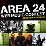 area24.jpg