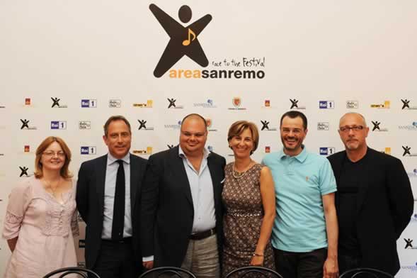 area_sanremo_2011.jpg