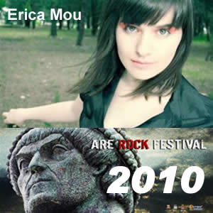 arerock-erica.jpg