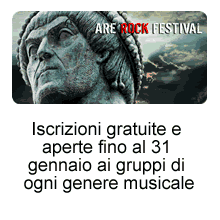 arerock-iscrizioni.png